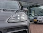 Porsche Cayenne 3.0 E-Hybrid | Elc trekhaak | Hud | Dealer onderhouden