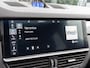 Porsche Cayenne 3.0 E-Hybrid | Elc trekhaak | Hud | Dealer onderhouden