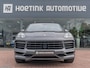 Porsche Cayenne 3.0 E-Hybrid | Elc trekhaak | Hud | Dealer onderhouden