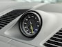 Porsche Cayenne 3.0 E-Hybrid | Elc trekhaak | Hud | Dealer onderhouden