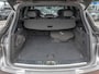 Porsche Cayenne 3.0 E-Hybrid | Elc trekhaak | Hud | Dealer onderhouden