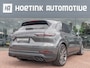 Porsche Cayenne 3.0 E-Hybrid | Elc trekhaak | Hud | Dealer onderhouden