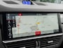 Porsche Cayenne 3.0 E-Hybrid | Elc trekhaak | Hud | Dealer onderhouden