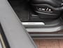 Porsche Cayenne 3.0 E-Hybrid | Elc trekhaak | Hud | Dealer onderhouden
