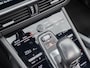 Porsche Cayenne 3.0 E-Hybrid | Elc trekhaak | Hud | Dealer onderhouden