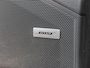 Porsche Cayenne 3.0 E-Hybrid | Elc trekhaak | Hud | Dealer onderhouden