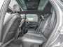 Porsche Cayenne 3.0 E-Hybrid | Elc trekhaak | Hud | Dealer onderhouden