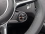 Porsche Cayenne 3.0 E-Hybrid | Elc trekhaak | Hud | Dealer onderhouden