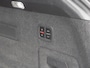 Porsche Cayenne 3.0 E-Hybrid | Elc trekhaak | Hud | Dealer onderhouden