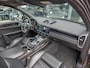 Porsche Cayenne 3.0 E-Hybrid | Elc trekhaak | Hud | Dealer onderhouden