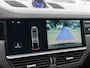 Porsche Cayenne 3.0 E-Hybrid | Elc trekhaak | Hud | Dealer onderhouden