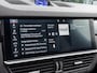 Porsche Cayenne 3.0 E-Hybrid | Elc trekhaak | Hud | Dealer onderhouden