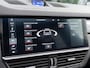 Porsche Cayenne 3.0 E-Hybrid | Elc trekhaak | Hud | Dealer onderhouden
