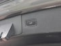 Porsche Cayenne 3.0 E-Hybrid | Elc trekhaak | Hud | Dealer onderhouden