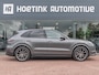Porsche Cayenne 3.0 E-Hybrid | Elc trekhaak | Hud | Dealer onderhouden