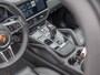 Porsche Cayenne 3.0 E-Hybrid | Elc trekhaak | Hud | Dealer onderhouden
