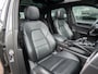 Porsche Cayenne 3.0 E-Hybrid | Elc trekhaak | Hud | Dealer onderhouden