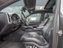 Porsche Cayenne 3.0 E-Hybrid | Elc trekhaak | Hud | Dealer onderhouden