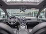Porsche Cayenne 3.0 E-Hybrid | Elc trekhaak | Hud | Dealer onderhouden