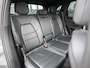 Porsche Cayenne 3.0 E-Hybrid | Elc trekhaak | Hud | Dealer onderhouden