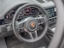 Porsche Cayenne 3.0 E-Hybrid | Elc trekhaak | Hud | Dealer onderhouden