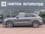 Porsche Cayenne 3.0 E-Hybrid | Elc trekhaak | Hud | Dealer onderhouden