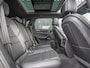 Porsche Cayenne 3.0 E-Hybrid | Elc trekhaak | Hud | Dealer onderhouden