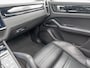 Porsche Cayenne 3.0 E-Hybrid | Elc trekhaak | Hud | Dealer onderhouden