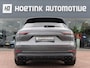 Porsche Cayenne 3.0 E-Hybrid | Elc trekhaak | Hud | Dealer onderhouden