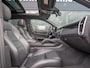 Porsche Cayenne 3.0 E-Hybrid | Elc trekhaak | Hud | Dealer onderhouden