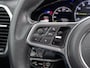 Porsche Cayenne 3.0 E-Hybrid | Elc trekhaak | Hud | Dealer onderhouden
