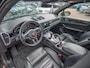 Porsche Cayenne 3.0 E-Hybrid | Elc trekhaak | Hud | Dealer onderhouden