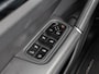 Porsche Cayenne 3.0 E-Hybrid | Elc trekhaak | Hud | Dealer onderhouden