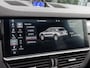 Porsche Cayenne 3.0 E-Hybrid | Elc trekhaak | Hud | Dealer onderhouden