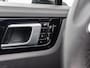 Porsche Cayenne 3.0 E-Hybrid | Elc trekhaak | Hud | Dealer onderhouden