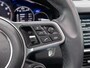 Porsche Cayenne 3.0 E-Hybrid | Elc trekhaak | Hud | Dealer onderhouden