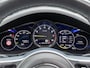 Porsche Cayenne 3.0 E-Hybrid | Elc trekhaak | Hud | Dealer onderhouden