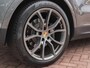 Porsche Cayenne 3.0 E-Hybrid | Elc trekhaak | Hud | Dealer onderhouden