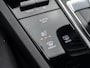 Porsche Cayenne 3.0 E-Hybrid | Elc trekhaak | Hud | Dealer onderhouden