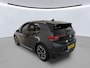Volkswagen ID.3 First Plus 58 kWh / SOH 90%/ AUTOMAAT/ CRUISE/ PARK.SENSOREN V+A/ CAMERA/ STOELVERWARMING/ DIGITAL DASH/ NAVI/ CLIMA/ LED
