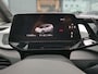 Volkswagen ID.3 First Plus 58 kWh / SOH 90%/ AUTOMAAT/ CRUISE/ PARK.SENSOREN V+A/ CAMERA/ STOELVERWARMING/ DIGITAL DASH/ NAVI/ CLIMA/ LED