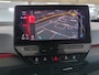 Volkswagen ID.3 First Plus 58 kWh / SOH 90%/ AUTOMAAT/ CRUISE/ PARK.SENSOREN V+A/ CAMERA/ STOELVERWARMING/ DIGITAL DASH/ NAVI/ CLIMA/ LED