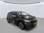 Volkswagen ID.3 First Plus 58 kWh / SOH 90%/ AUTOMAAT/ CRUISE/ PARK.SENSOREN V+A/ CAMERA/ STOELVERWARMING/ DIGITAL DASH/ NAVI/ CLIMA/ LED