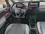Volkswagen ID.3 First Plus 58 kWh / SOH 90%/ AUTOMAAT/ CRUISE/ PARK.SENSOREN V+A/ CAMERA/ STOELVERWARMING/ DIGITAL DASH/ NAVI/ CLIMA/ LED