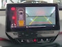 Volkswagen ID.3 First Plus 58 kWh / SOH 90%/ AUTOMAAT/ CRUISE/ PARK.SENSOREN V+A/ CAMERA/ STOELVERWARMING/ DIGITAL DASH/ NAVI/ CLIMA/ LED