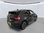 Volkswagen ID.3 First Plus 58 kWh / SOH 90%/ AUTOMAAT/ CRUISE/ PARK.SENSOREN V+A/ CAMERA/ STOELVERWARMING/ DIGITAL DASH/ NAVI/ CLIMA/ LED