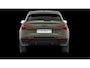Audi Q5 Sportback 55 TFSie 367PK S-line / pano / 2021 / matrix