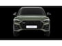 Audi Q5 Sportback 55 TFSie 367PK S-line / pano / 2021 / matrix