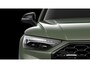 Audi Q5 Sportback 55 TFSie 367PK S-line / pano / 2021 / matrix