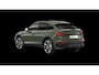 Audi Q5 Sportback 55 TFSie 367PK S-line / pano / 2021 / matrix